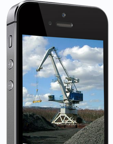 machinery_and_vehicle_management_erp machinery_and_vehicle_management_erp
