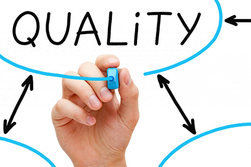 Best ERP Solutions in India best erp software in india