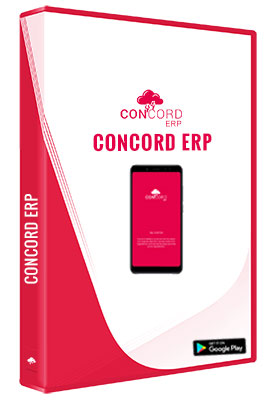best erp software in india