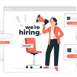 human_resources_erp_software human_resources_erp_software