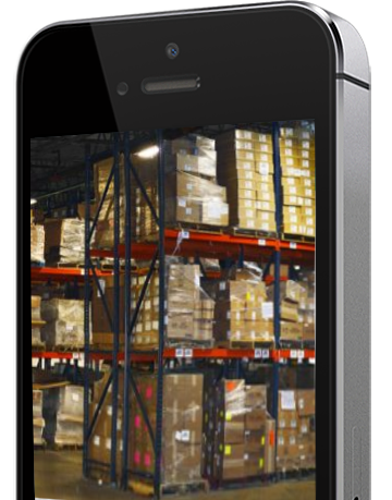 Store & Inventory Store & Inventory