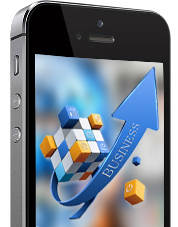 Purchase Management Purchase Management