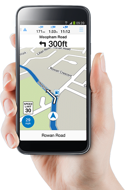 GPS Module GPS Module
