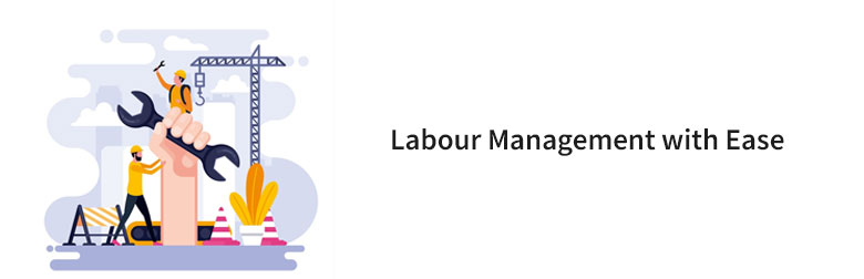 Labour Management