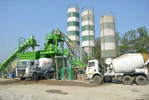 ready_mix_concrete_erp
