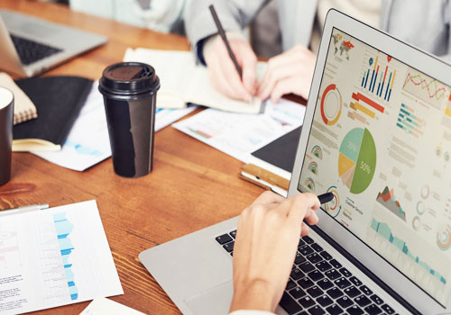 Business Process Consultation Business Process Consultation