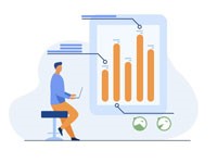 ERP Software Support