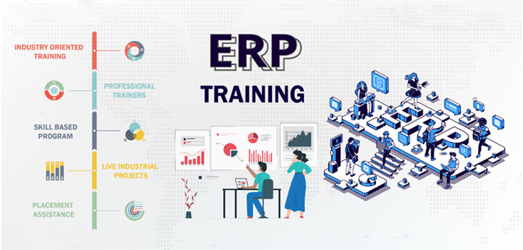 ERP Training