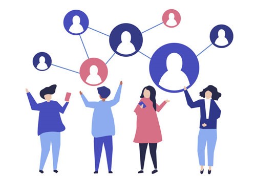 Unlimited Users Unlimited Users