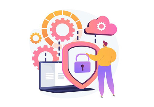 Preventive Maintenance