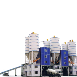 rmc_plant_management_erp_software rmc_plant_management_erp_software